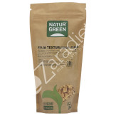 SOJA TEXTURIZADA FINA BIO 150G - NATURGREEN