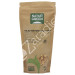 SOJA TEXTURIZADA FINA BIO 150G - NATURGREEN