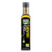 ACEITE AGUACATE BIO 250ML - NATURGREEN