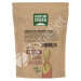 HARINA CAÑAMO BIO 300G - NATURGREEN