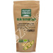 SOJA TEXTURIZADA TIRAS BIO 115G - NATURGREEN