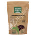 ARANDANOS ROJOS DESHIDRATADOS BIO 125G - NATURGREEN