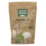 COCO RALLADO BIO 125G - NATURGREEN