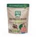 LINO MARRON MOLIDO BIO 150G - NATURGREEN