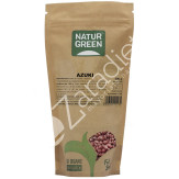 JUDIA AZUKI BIO 500G - NATURGREEN