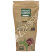 JUDIA AZUKI BIO 500G - NATURGREEN