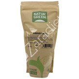 AMARANTO BIO 450G - NATURGREEN