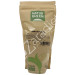 AMARANTO BIO 450G - NATURGREEN