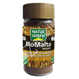 BIOMALTA BIO BOTE 100G - NATURGREEN