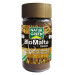 BIOMALTA BIO BOTE 100G - NATURGREEN