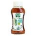 SIROPE AGAVE BIO 500ML 690G - NATURGREEN