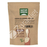 HARINA DE ALMENDRAS BIO 300G - NATURGREEN