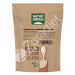 HARINA DE ALMENDRAS BIO 300G - NATURGREEN