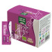 ERITRITOL STICK 54X5G - NATURGREEN