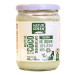 ACEITE DE COCO CUISINE BIO 430ML - NATURGREEN