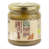 TAHIN PURE SESAMO TOSTADO BIO 300G - NATURGREEN