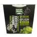 CREMA BROCOLI PESTO VERDE 310G - NATURGREEN