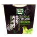 CREMA CALABACIN HINOJO 310 - NATURGREEN