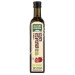 VINAGRE GRANADA SIN FILTRAR BIO 500ML - NATURGREEN