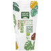 PROTEINA GUISANTE DOYPACK BIO 250G - NATURGREEN