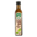 VINAGRE BALSAMICO BLANCO BIO 250ML - NATURGREEN