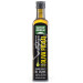 ACEITE OLIVA PICUAL BIO 500ML - NATURGREEN