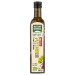 VINAGRE MANZANA SIDRA SIN FILTRAR BIO 5 - NATURGREEN
