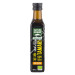 TAMARI BIO 250ML - NATURGREEN
