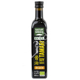 TAMARI BIO 500ML - NATURGREEN