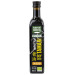 TAMARI BIO 500ML - NATURGREEN