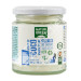 ACEITE DE COCO VIRGEN BIO 200G - NATURGREEN