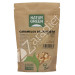 CARAMELOS DE JENGIBRE 125G - NATURGREEN