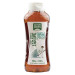 SIROPE AGAVE BIO 900ML 1240G - NATURGREEN