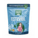 ESTEVIOL 500G - NATURGREEN