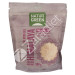 SAL DEL HIMALAYA FINA 500G - NATURGREEN