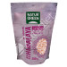 SAL DEL HIMALAYA GRUESA 500G - NATURGREEN