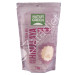 SAL DEL HIMALAYA FINA 1KG - NATURGREEN