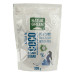 AZUCAR DE COCO BIO 300G - NATURGREEN