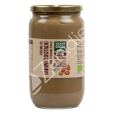 TAHIN PURE SESAMO TOSTADO BIO 800G - NATURGREEN