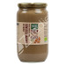TAHIN PURE SESAMO TOSTADO BIO 800G - NATURGREEN