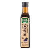 VINAGRE BALSAMICO BIO 250ML - NATURGREEN