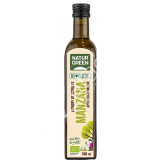 VINAGRE DE SIDRA DE MANZANA BIO 500ML - NATURGREEN
