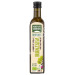 VINAGRE DE SIDRA DE MANZANA BIO 500ML - NATURGREEN