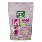 SAL HIMALAYA FINAS HIERBAS BIO 250GR - NATURGREEN