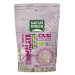 SAL HIMALAYA FINAS HIERBAS BIO 250GR - NATURGREEN