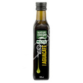 ACEITE DE AGUACATE 250ML - NATURGREEN