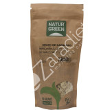 COPOS GARBANZO BIO 225G - NATURGREEN