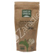COPOS GARBANZO BIO 225G - NATURGREEN