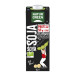 BEBIDA SOJA PROTEIN BIO 1L - NATURGREEN