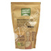 MEZCLA PAN KETO 400G - NATURGREEN